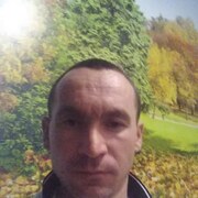 Павел, 35, Бикин