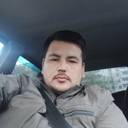 Серёжа, 29, Киреевск