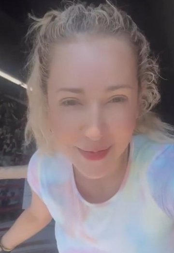 My photo - Jasmine, 41 from London (@jasmine796)