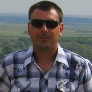 Дмитрий, 41, Кумылженская