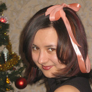 Алена, 41, Дедовск