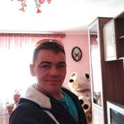 Олег, 41, Тальменка