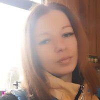 Юлия, 32 года, Весы, Краснодар