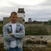 игорь, 61, Сандово