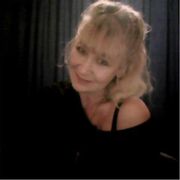 вера, 56, Балезино