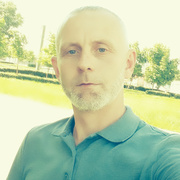 Виталик, 117, Троицк