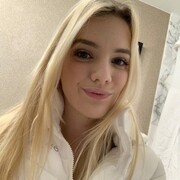 kate, 34, Ашитково