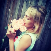 Татьяна, 30, Белогорск