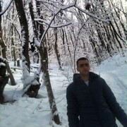 Сергей, 36, Староминская