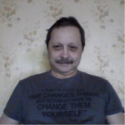 Сергей, 65, Палласовка (Волгоградская обл.)