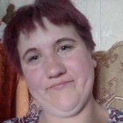 Светлана Соколова, 33, Шахунья