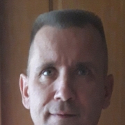 Андрей, 31, Дзержинск