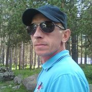 Владимир, 44, Тырныауз