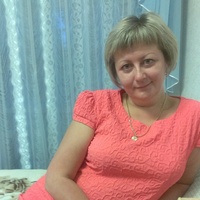 Знакомства В Нижневартовске Фото