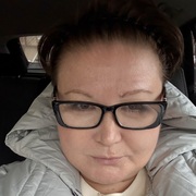 Oksana 49 Saint Petersburg