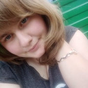 Диана, 23, Миллерово