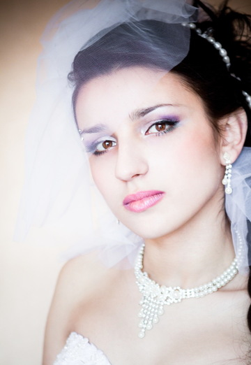 Kristina El arco iris (@kristinaelarcoiris) — my photo № 14