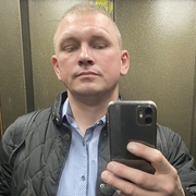 Сергей, 39, Рязань