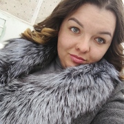 Ирина, 29, Купавна