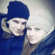 Elizaveta, 24, Ливны