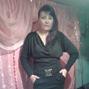 Наталья, 45, Рубцовск