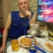 Василий, 35, Выползово