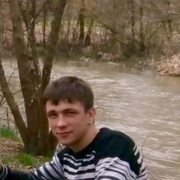 Рома, 37, Майкоп