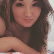 Гузель, 30, Азнакаево