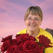 Наталья Степанова, 44, Ужур