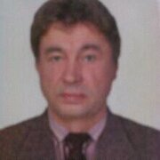 Владимир, 72, Ахтырский