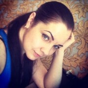 Маргарита, 37, Надым