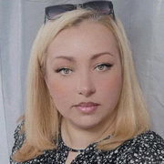 Maru 36 Novokuznetsk