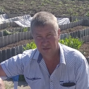 олег, 56, Карпинск