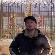 Евгений, 34, Алейск