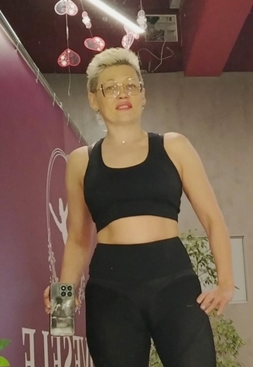 Inna (@inna69986) — my photo № 3