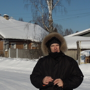 Северный, 50, Каргополь (Архангельская обл.)