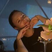 Валентина, 28, Кемер
