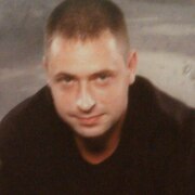 Анатолий, 45, Ельня
