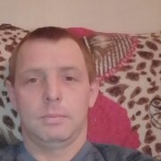 Алексей, 29, Шушенское