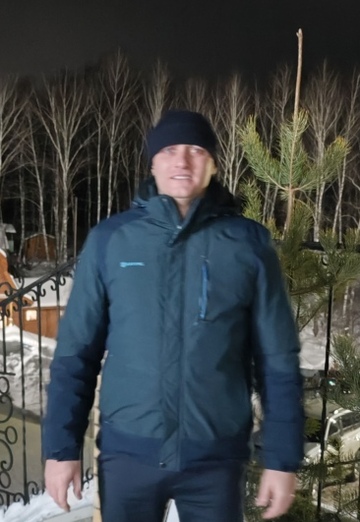 Aleksey (@aleksey368930) — my photo № 2