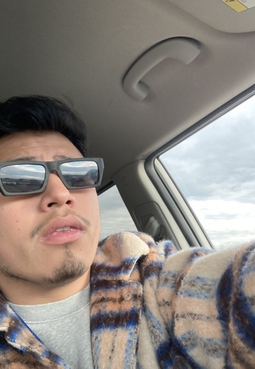 Victor (@victor9623) — my photo № 2