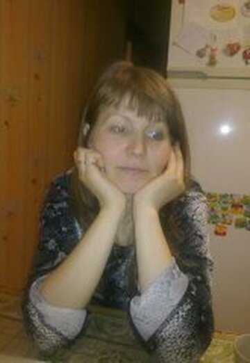 Tatyana (@tatyana101935) — my photo № 2