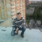 Сергей, 41, Буй