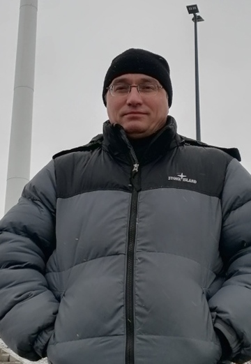 Ramil (@ramil11285) — my photo № 3