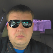 Вячеслав 41 год (Скорпион) Амурск