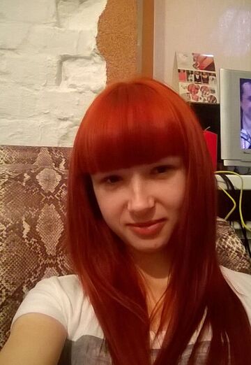 Viktoriya Aleksandrovn (@viktoriyaaleksandrovna17) — my photo № 8