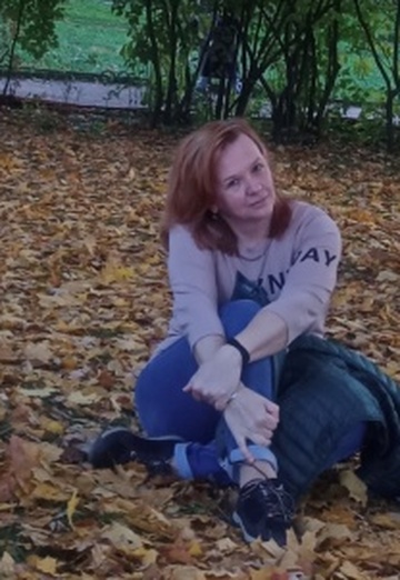 Natalya (@natalya317889) — my photo № 2