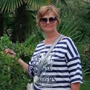 Elena 57 Samara