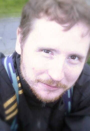 konstantin (@konstantin64375) — my photo № 1