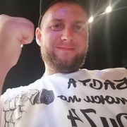 Вадим, 29, Багаевский